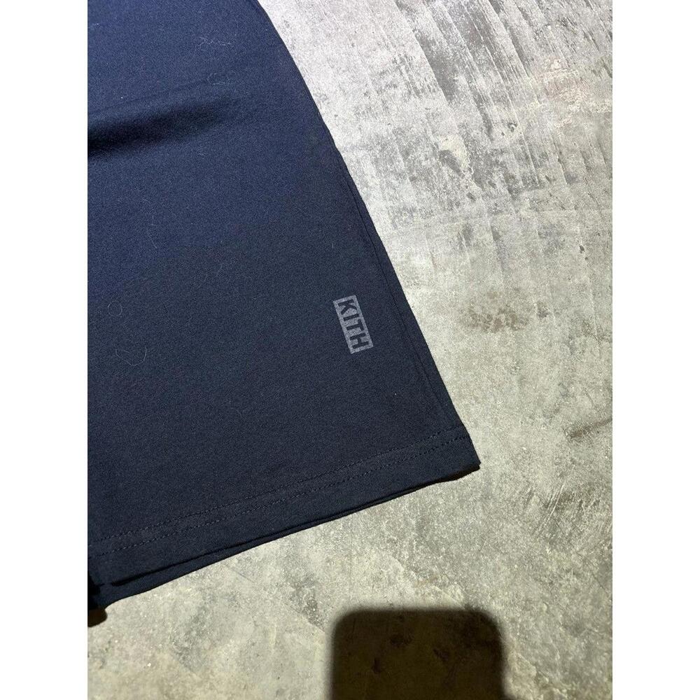 Kith Basic Tee - image 3